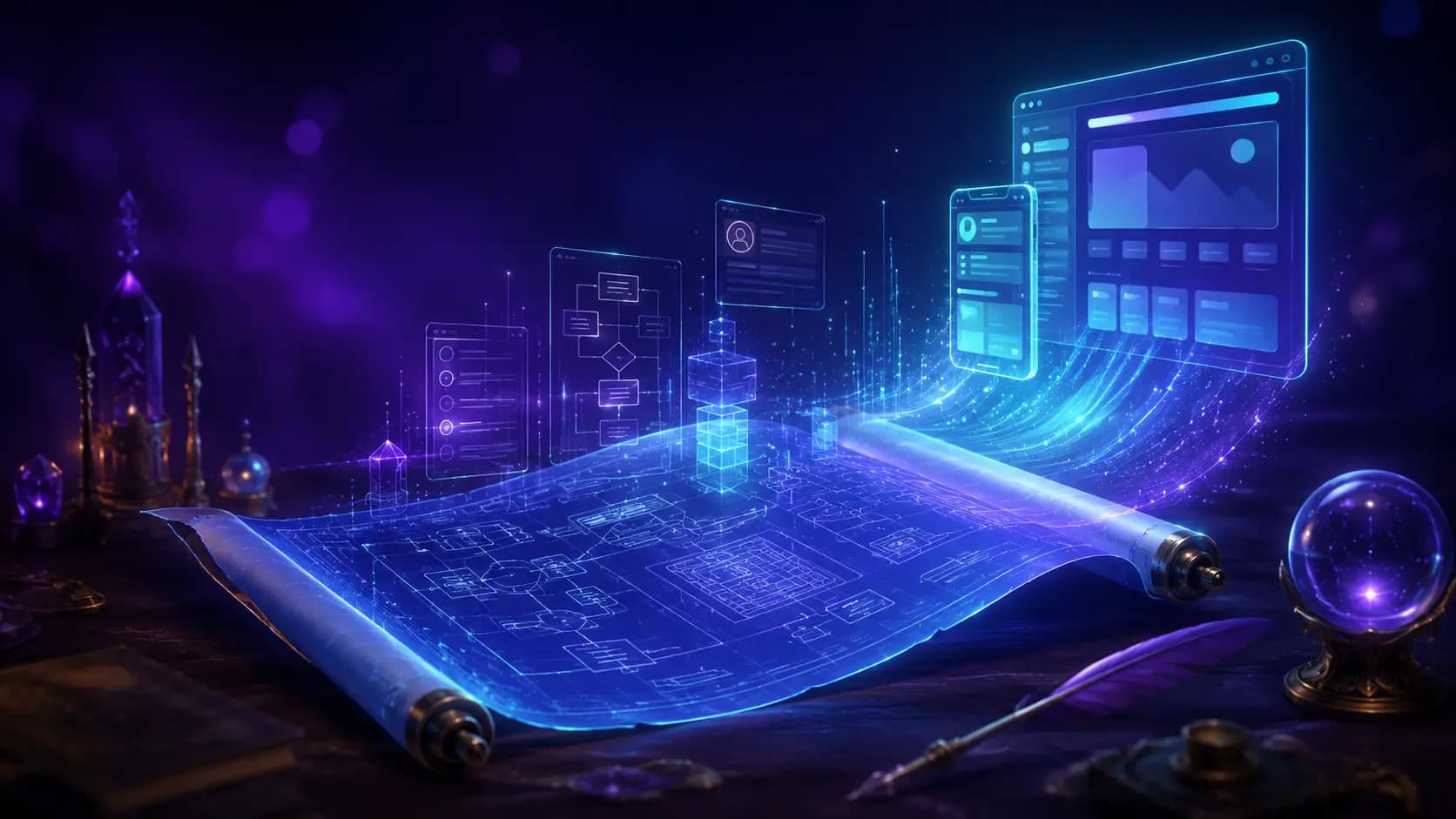 ¿Qué es un PRD? El plano para crear con IA